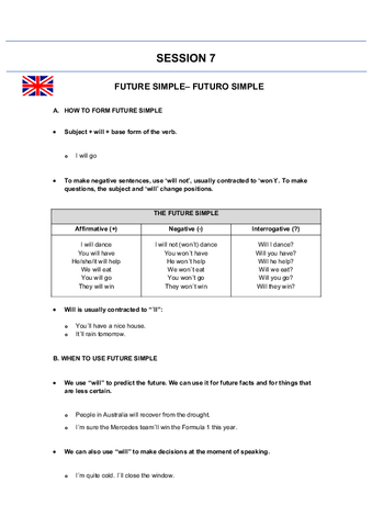SESSION-7-FUTURE-TENSES.pdf