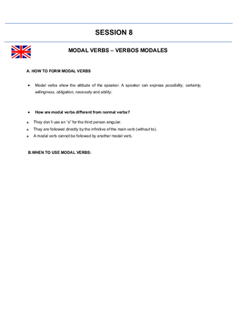 SESSION-8-MODAL-VERBS.pdf