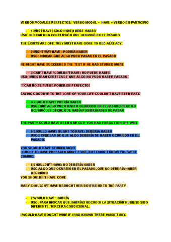 VERBOS-MODALES-PERFECTOS.pdf