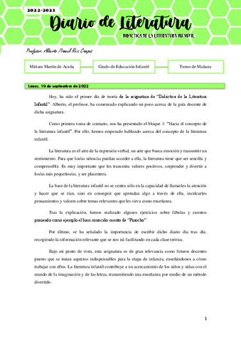Diario de Literatura.pdf