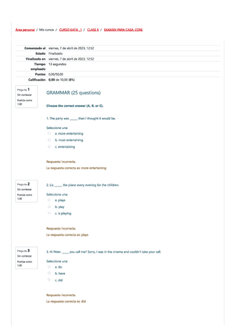CORE.pdf