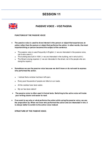 SESSION-11-PASSIVE-VOICE.pdf