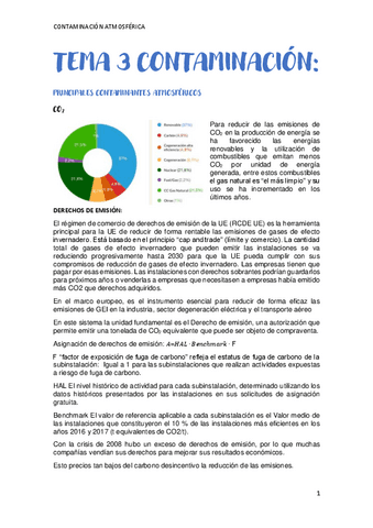TEMA-3-conta.pdf