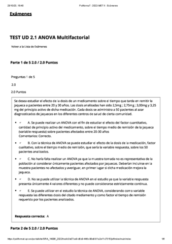 PoliformaT--2022-MET-II--Examenes-7.pdf