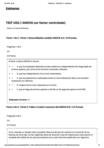 Tests.pdf