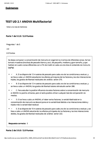 PoliformaT--2022-MET-II--Examenes-4.pdf