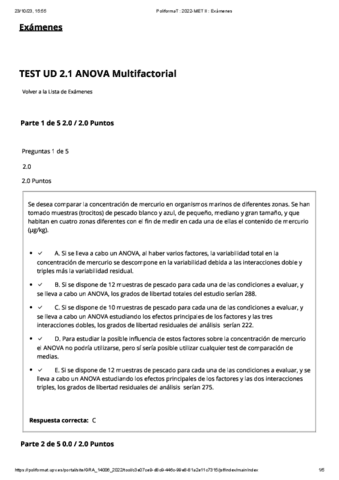 PoliformaT--2022-MET-II--Examenes-3.pdf