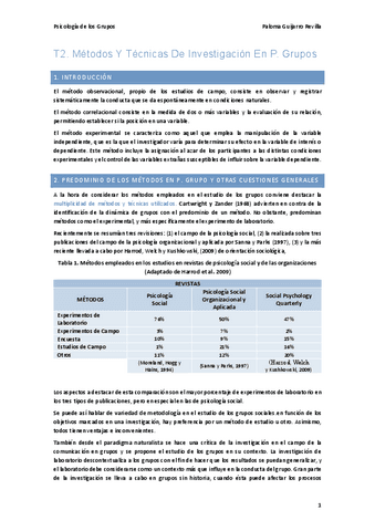 T2.-Metodos-Y-Tecnicas-De-Investigacion-En-P.-Grupos.pdf