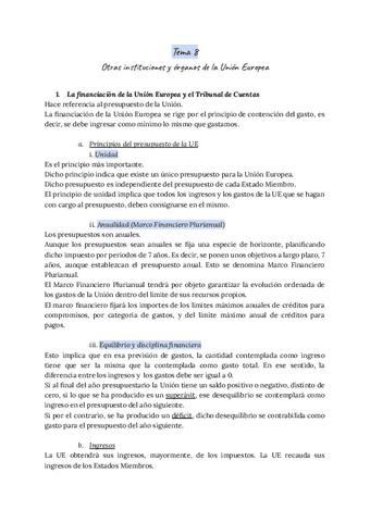 Tema-8-Derecho-Europeo.pdf