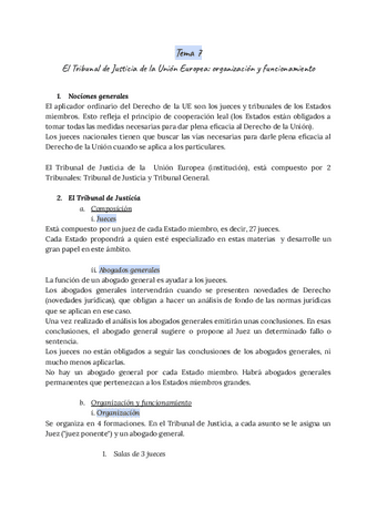 Tema-7-Derecho-Europeo.pdf