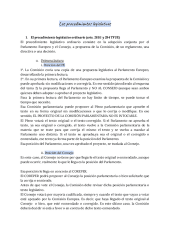 Los-Procedimientos-Legislativos-Derecho-Europeo.pdf