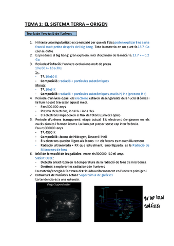 TEMA-1.pdf