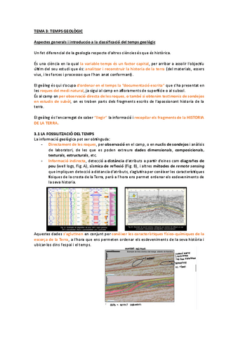 TEMA-3.pdf