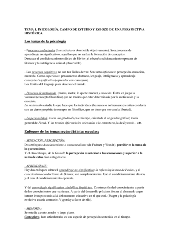 Psicologia-curso-202122.-Prof-Vicente-Caballero-De-la-Torre.pdf