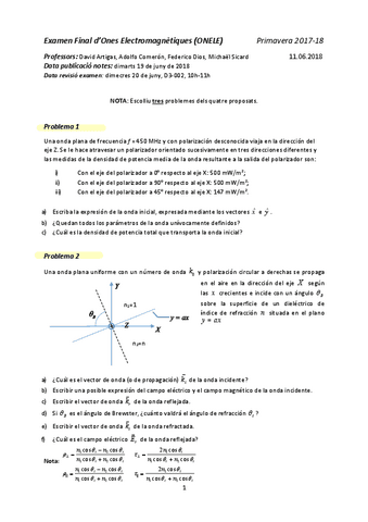 ONELE.-Final-Primavera-2018.pdf