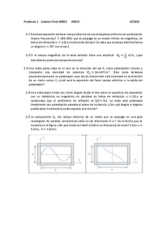 ONELE.-Final-Tardor-2022.pdf