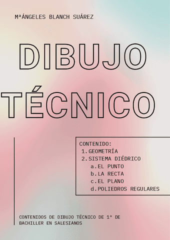 TODO-DIBUJO-TECNICO-1-BAT.pdf