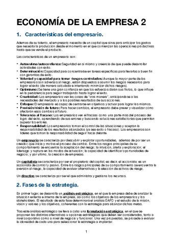 FUNDAMENTOS-DE-ECONOMIA-T2-ok.pdf