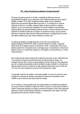 P.11-Que-es-la-pobreza-persistente-o-de-larga-duracion.pdf
