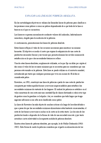 P6.-Celia-Lopez.pdf