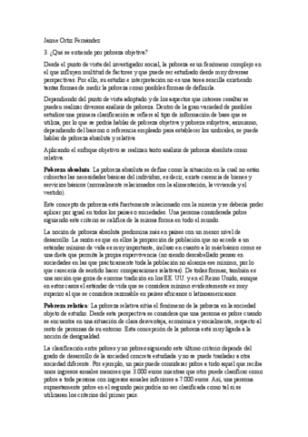 pobreza-objetiva.pdf