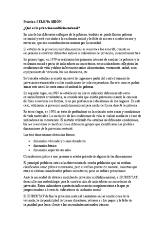 Practica-3-ELENA-SIBON.pdf