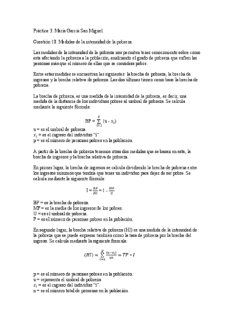 Practica-3-Pol.-Eco.-Redist.pdf