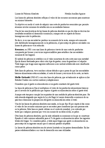 Pregunta-6Lineas-de-Pobreza-Absoluta.pdf