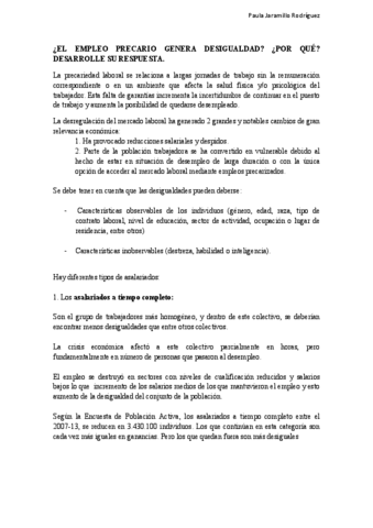 Practica-4-El-empleo-precario-genera-desigualdad.pdf