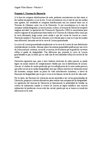 Pregunta-5.pdf