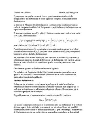 Teorema-de-Atkinson.pdf