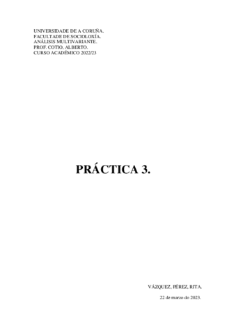 Multi Practica-3..pdf