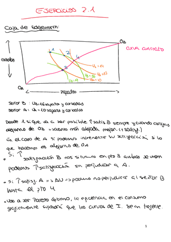 Alt.Casos-practicos-T.2.1-E.-Publica.pdf