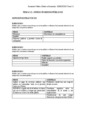 CASOS-PRACTICOS--TEST-TEMA-3.2.-2021-2022SOLUCIONES.pdf