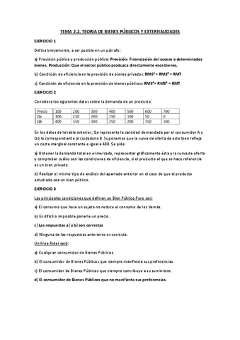 Casos-practicos-T.2.2.pdf