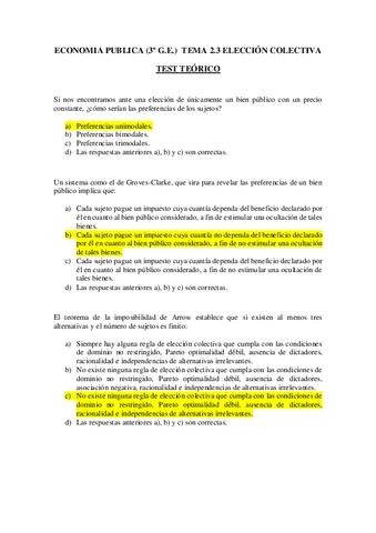 PDF-Test-Tema-2.3-Economia-Publica-2021-22-Con-respuestas.pdf