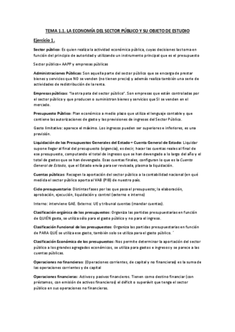 Alt.Casos-practicos-T.1.1-PUBLICA.pdf