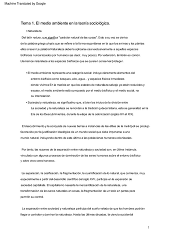 apuntes-medioambiente-1-1.pdf