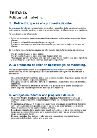 tema-5-politicas-de-marketing.pdf