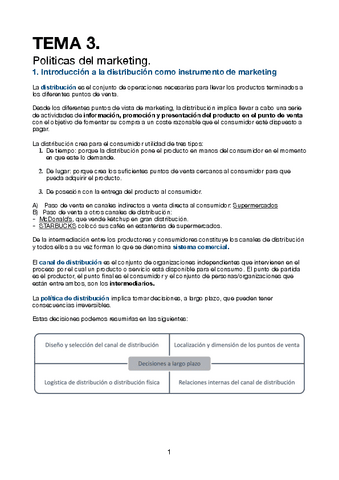 POLITICAS-MARKETING-T3.pdf