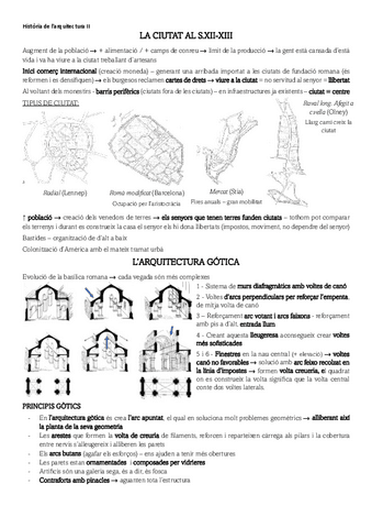 TEMA-3GOTIC.pdf