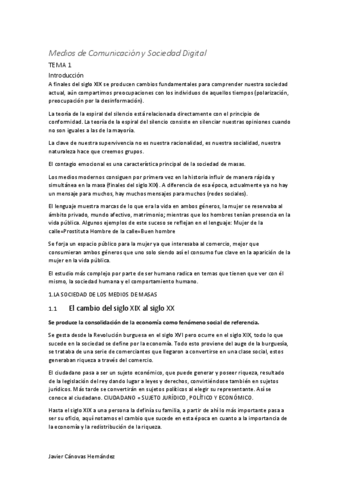 Apuntes-Tema-1-Medios-de-Comunicacion-y-Sociedad-Digital.pdf