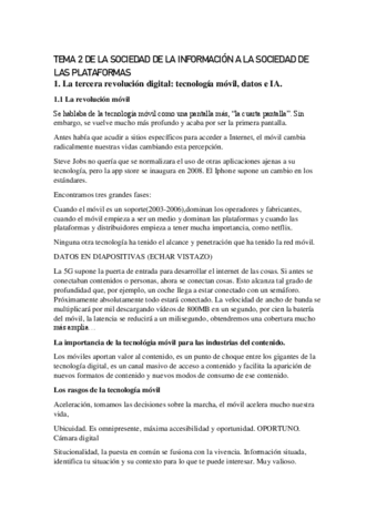 TEMA-2-DE-LA-SOCIEDAD-DE-LA-INFORMACION-A-LA-SOCIEDAD-DE-LAS-PLATAFORMAS.pdf