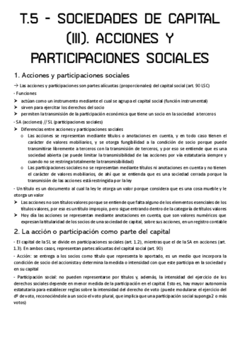T.5-SOCIEDADES-DE-CAPITAL-III.-ACCIONES-Y-PARTICIPACIONES-SOCIALES.pdf