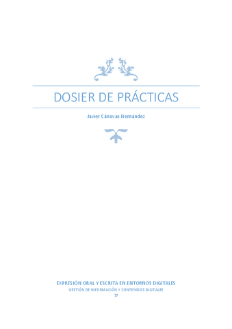 DOSIER-DE-PRACTICAS.pdf