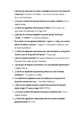 Test-1-Gael-Vaamonde.pdf