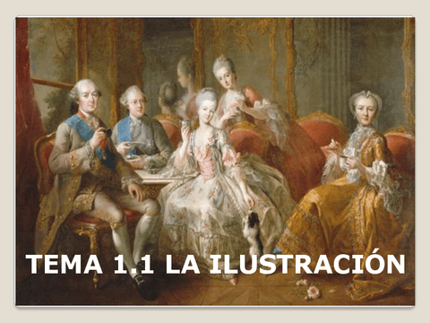 1.1-La-ilustracion.pdf