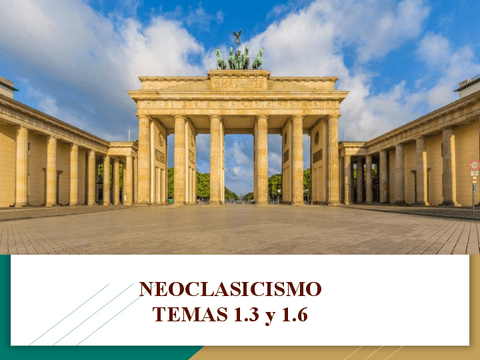 1.3-y-1.6-Neoclasicismo.pdf