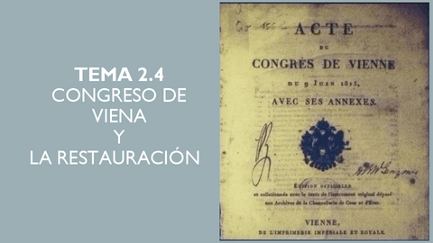 2.4-Congreso-de-Viena-y-la-restauracion.pdf