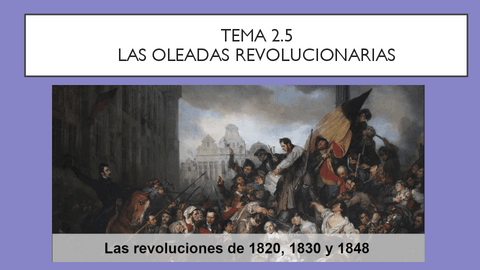 2.5-Las-oleadas-revolucionarias.pdf